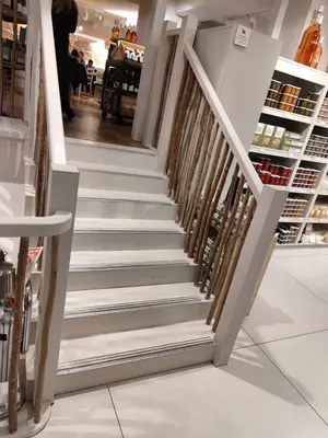 Daylesford — exterior sill repair